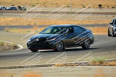 media/Sep-08-2024-VIP Trackdays (Sun) [[e20bd699b9]]/C Group/Session 2-Turns 4 and 6/